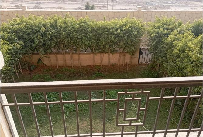 8676555 - Property Image 2