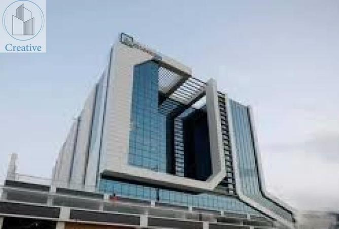 8563514 - صورة العقار 3