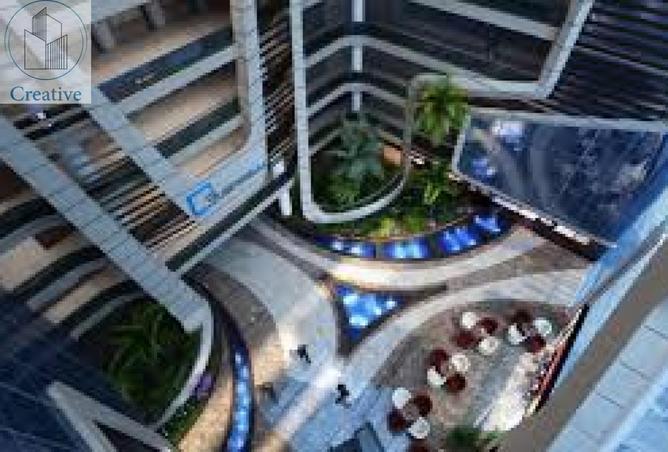 8563514 - صورة العقار 2