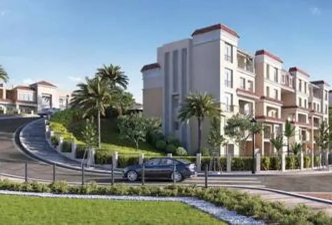 98825742 - صورة العقار 3