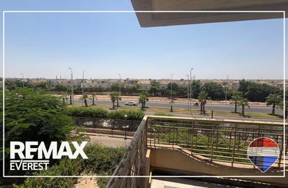 Duplex - 5 Bedrooms - 3 Bathrooms for sale in Opera City - 6th District - Sheikh Zayed City - Giza