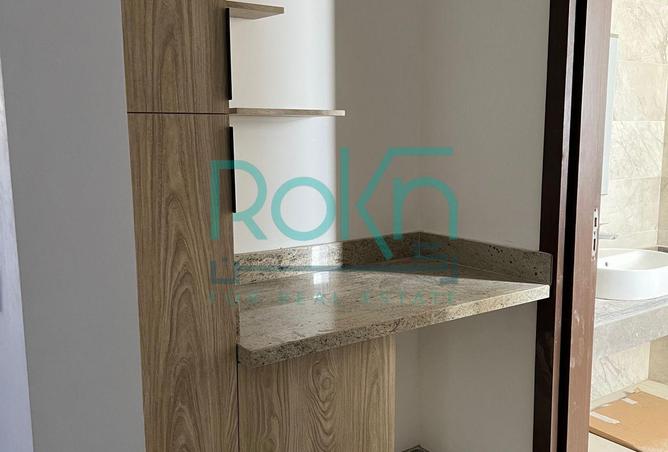 85335208 - Property Image 3