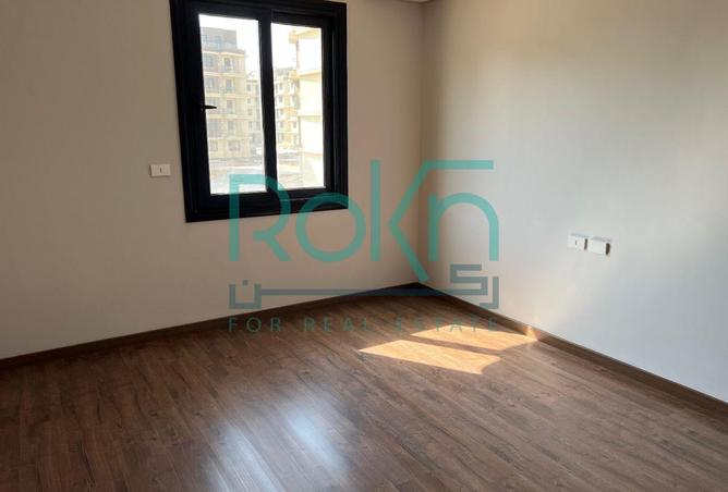 85335208 - Property Main Image