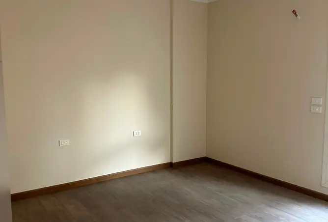 112979383 - صورة العقار 3