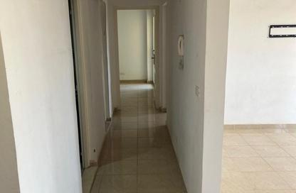 Apartment - 2 Bedrooms - 2 Bathrooms for sale in Madinaty - Cairo