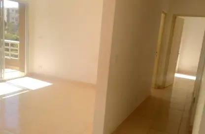 شقة - 2 غرف نوم - 2 حمامات للبيع في مدينتي - القاهرة