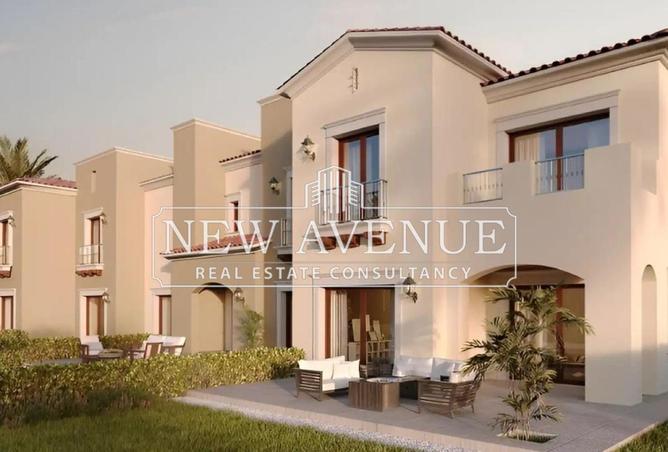 64636287 - صورة العقار 3