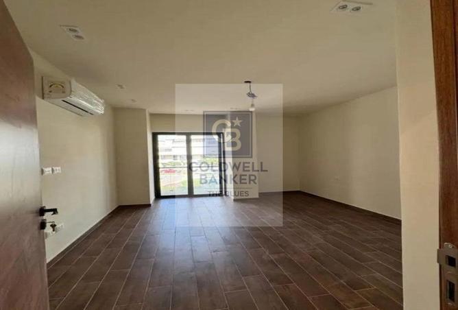 8465595 - Property Image 2