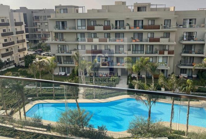 8465595 - Property Image 3