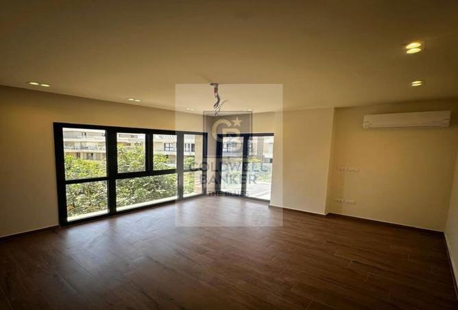 8465595 - Property Main Image