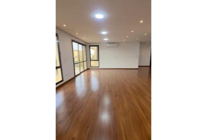 56749000 - الصورة الرئيسية للعقار