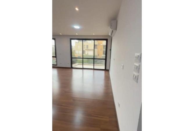 56749000 - صورة العقار 2