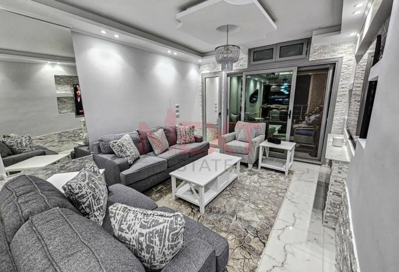 92691433 - Property Main Image