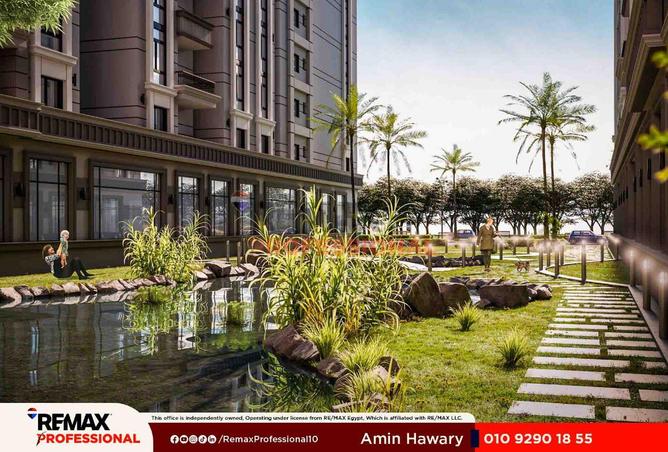 73229827 - Property Image 3