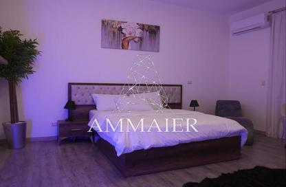 تاون هاوس - 5 غرف نوم - 3 حمامات للايجار في الجريا - كمبوندات الشيخ زايد - الشيخ زايد - الجيزة تاون هاوس - 5 غرف نوم - 3 حمامات للايجار في الجريا - كمبوندات الشيخ زايد - الشيخ زايد - الجيزة