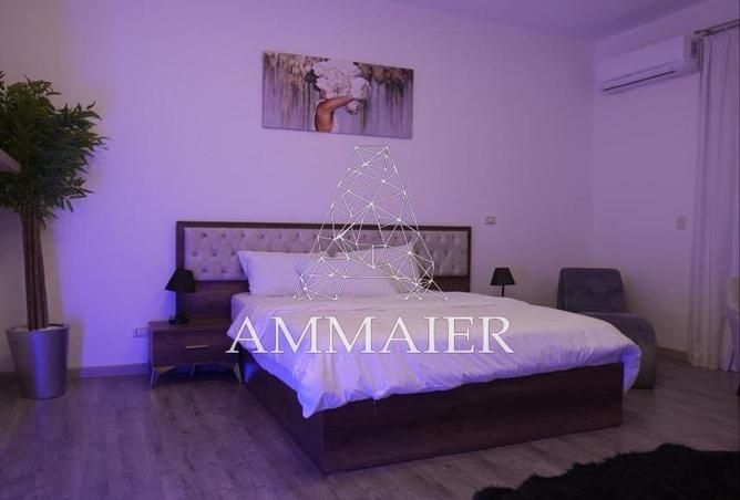 82097222 - Property Image 2