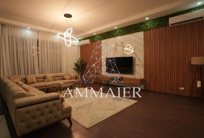 82097222 - Property Image 3