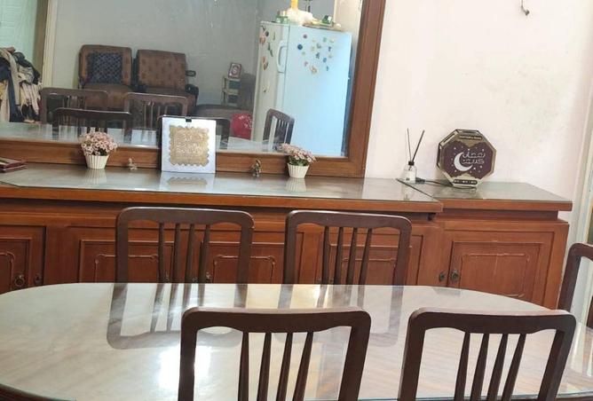 57990327 - صورة العقار 3