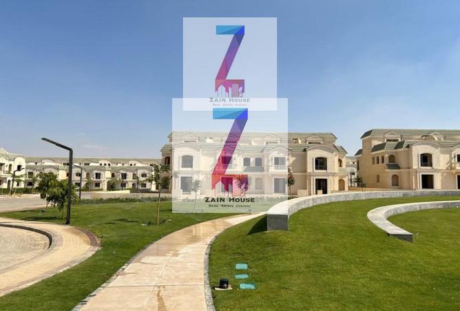 72177279 - صورة العقار 3