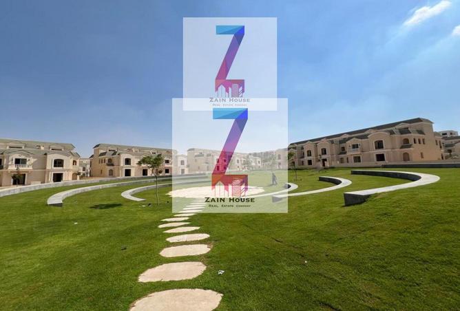 72177279 - الصورة الرئيسية للعقار