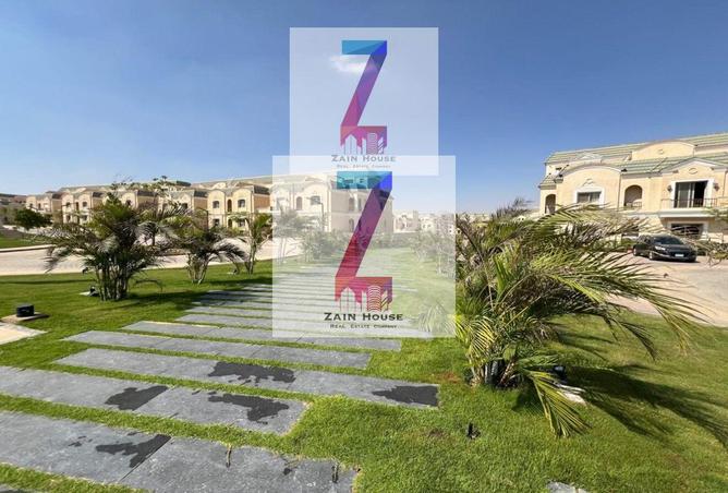 72177279 - صورة العقار 2