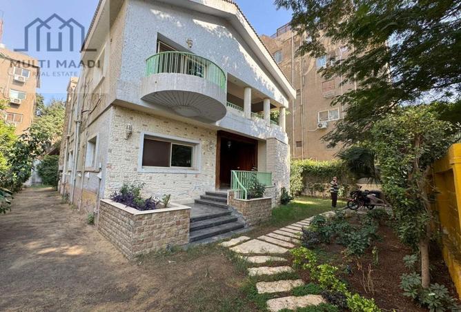 61930506 - صورة العقار 3