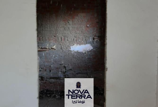 68535568 - صورة العقار 3