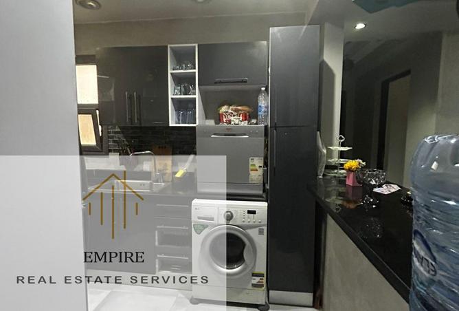 68796310 - صورة العقار 3