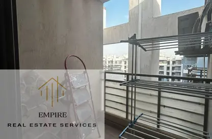 شقة - 2 غرف نوم - 2 حمامات للبيع في بريميرا - كمبوندات مدينة نصر - مدينة نصر - القاهرة