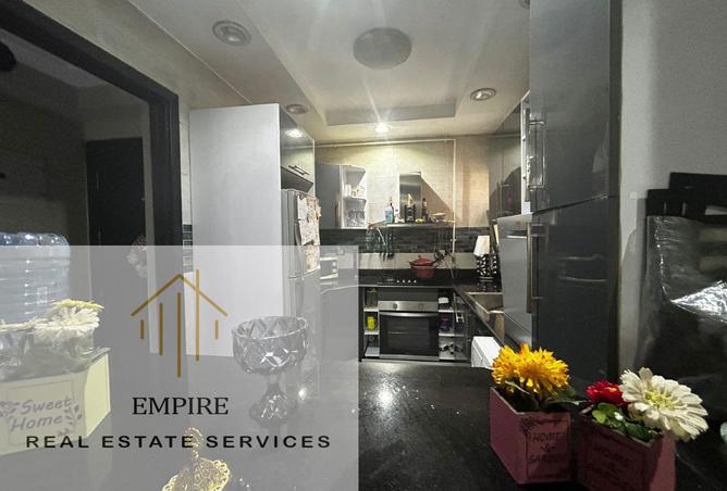 68796310 - صورة العقار 2