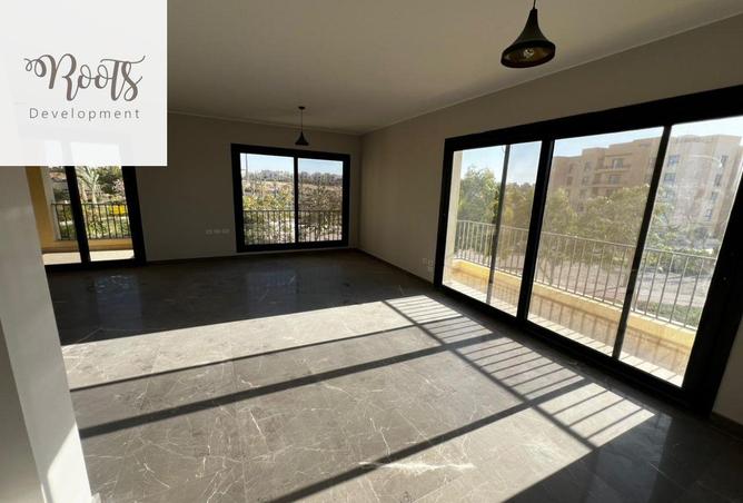 68261523 - Property Main Image