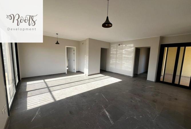 68261523 - Property Image 2