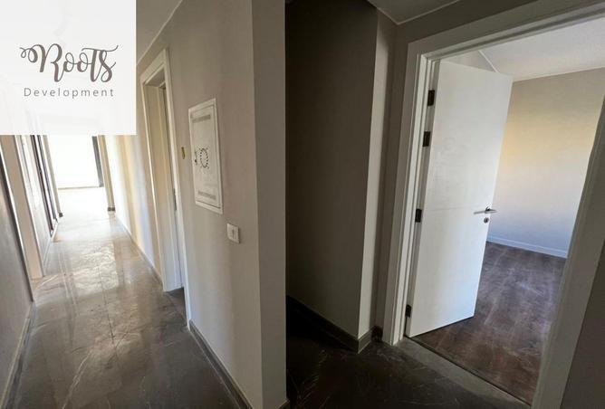 68261523 - Property Image 3