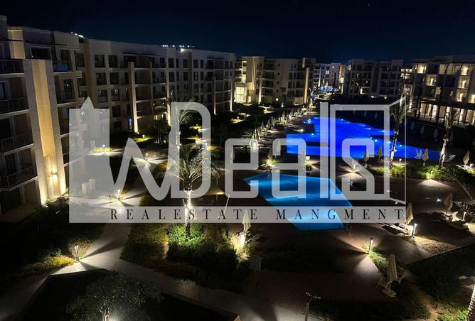 8608789 - الصورة الرئيسية للعقار