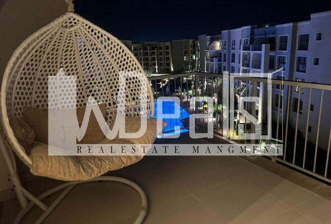 8608789 - صورة العقار 3