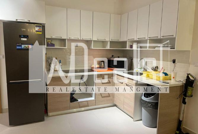 8608789 - صورة العقار 2