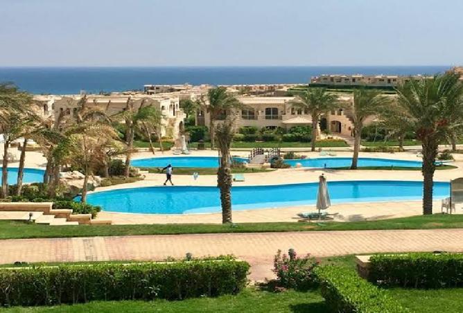 91559399 - الصورة الرئيسية للعقار