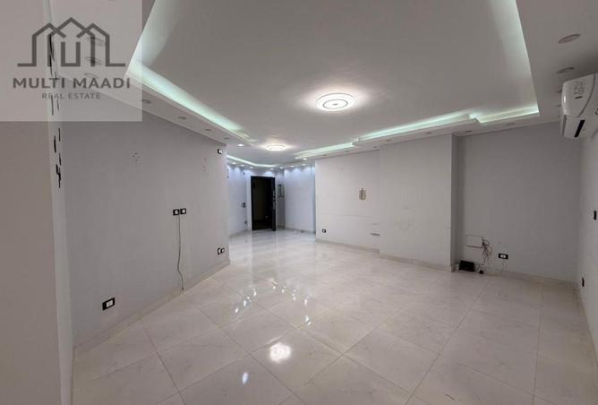 8479487 - صورة العقار 3