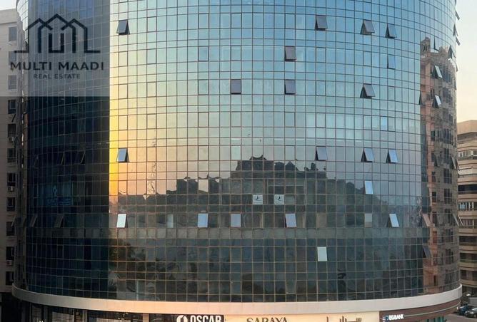 8479487 - الصورة الرئيسية للعقار