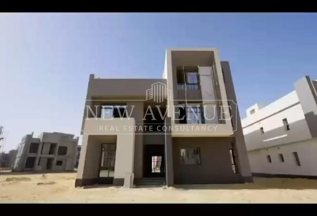 109068817 - Property Main Image