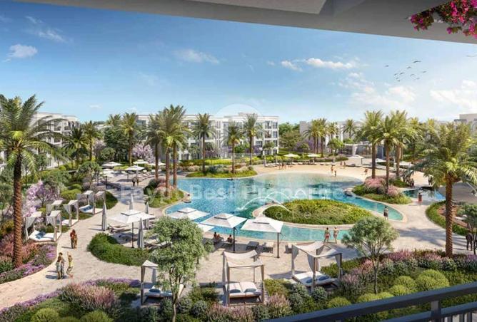 8470099 - الصورة الرئيسية للعقار