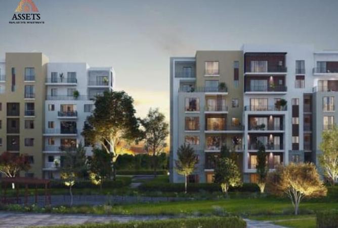 61195218 - Property Main Image