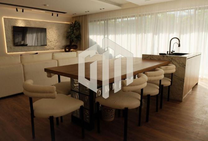 96863819 - Property Image 3