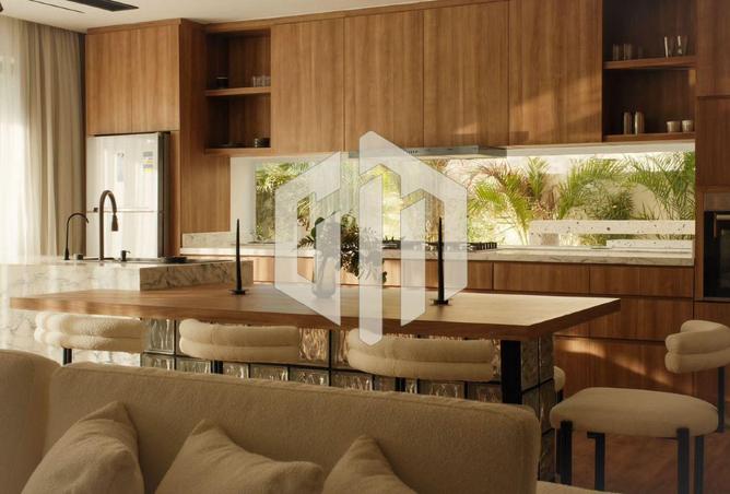 96863819 - Property Main Image