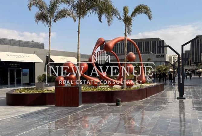 62408376 - الصورة الرئيسية للعقار