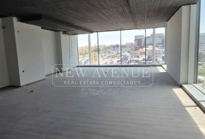 99804425 - Property Main Image