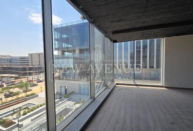 99804425 - Property Image 3