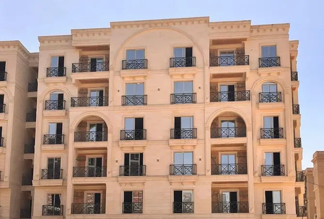 118276951 - صورة العقار 2