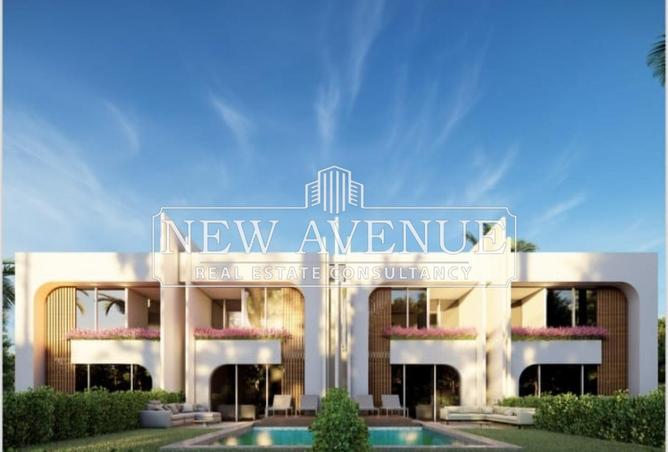 8676464 - Property Main Image