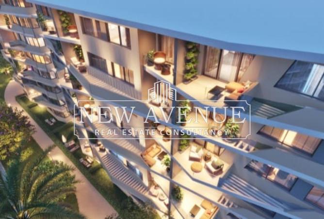 8676464 - Property Image 2